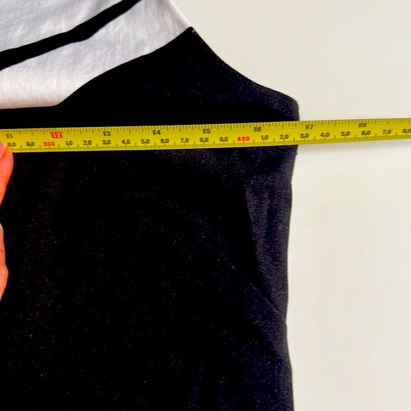 Cleo Sleeveless sheath dress - Picture 6 of 10